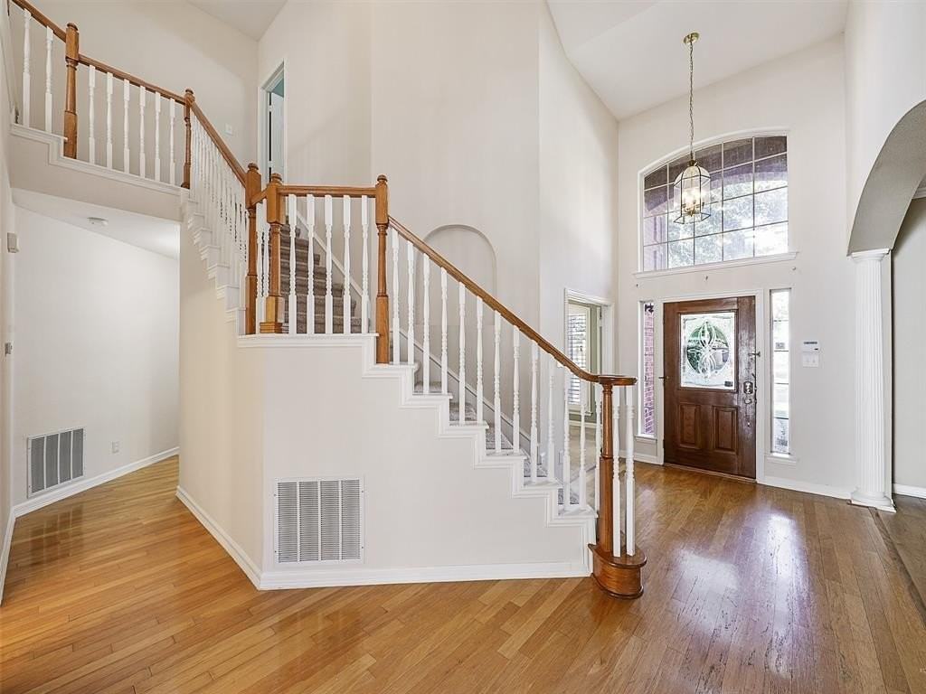 4620 Portrait Ln - Photo 4 of 25