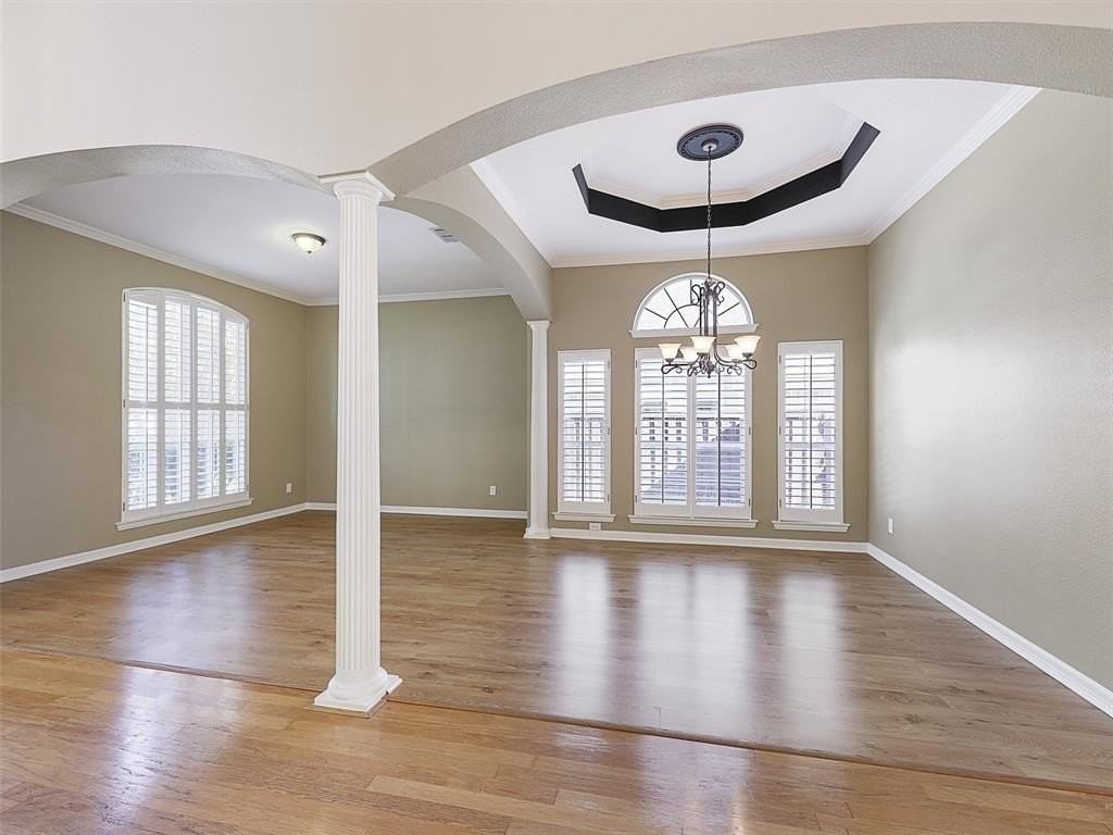 4620 Portrait Ln - Photo 6 of 25