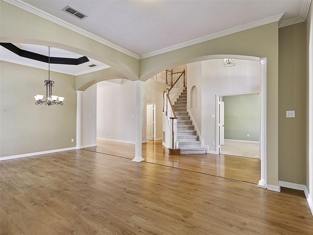 4620 Portrait Ln - Photo 7 of 25