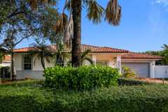 17321 Sw 93rd Ave - Photo 1 of 1