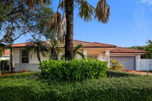 featured image of 17321 Sw 93rd Ave