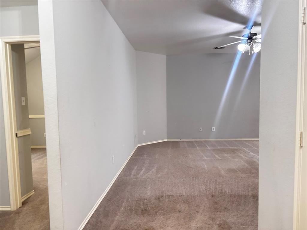 9704 Mystic Dunes Dr - Photo 4 of 17