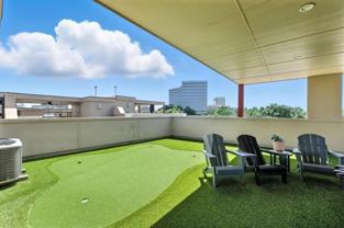 101 Decker Dr #301 - Photo 1 of 1