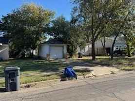 1508 Sheppard St - Photo 1 of 1