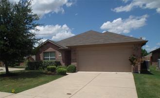 519 Creekside Dr - Photo 1 of 1