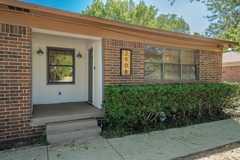 2908 Lynell Dr - Photo 1 of 1