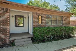 featured image of 2908 Lynell Dr