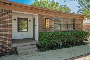 2908 Lynell Dr - Photo 1 of 1