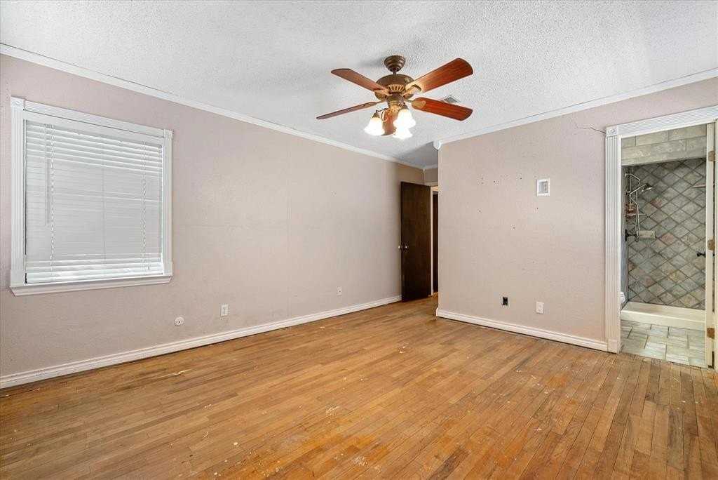 2908 Lynell Dr - Photo 5 of 10