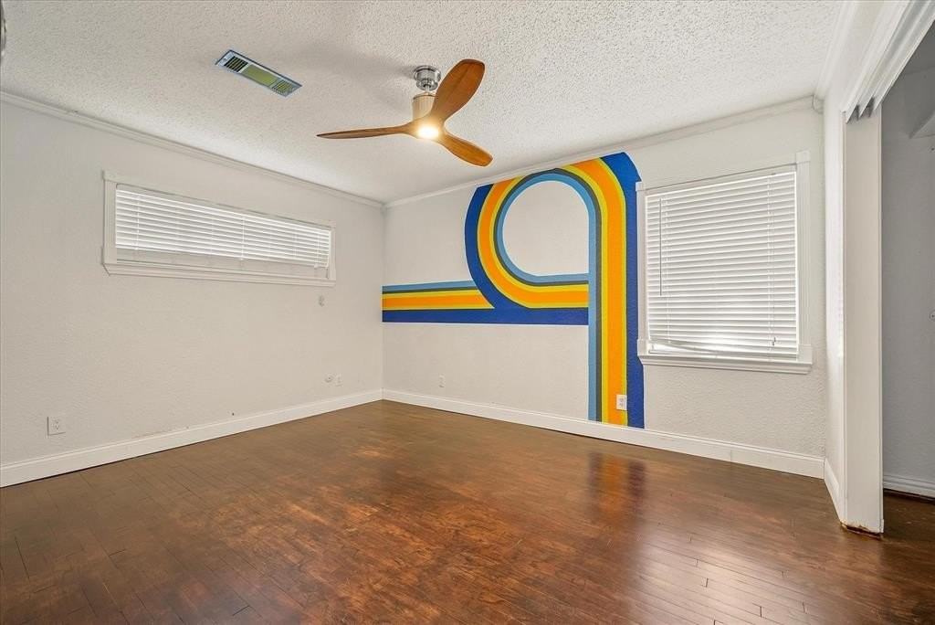 2908 Lynell Dr - Photo 6 of 10