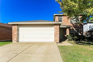 8712 Cove Meadow Ln - Photo 1 of 1