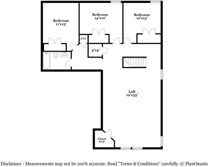 8712 Cove Meadow Ln - Photo 3 of 17