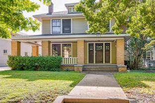 5102 Reiger Ave - Photo 1 of 1