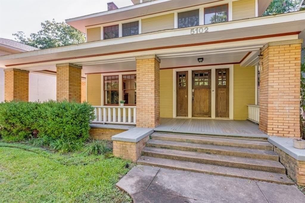 5102 Reiger Ave - Photo 2 of 18