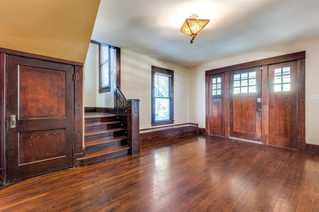 5102 Reiger Ave - Photo 3 of 18