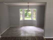 5744 Shipp Drive - Photo 1 of 1