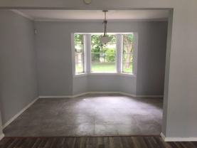 5744 Shipp Drive - Photo 1 of 1