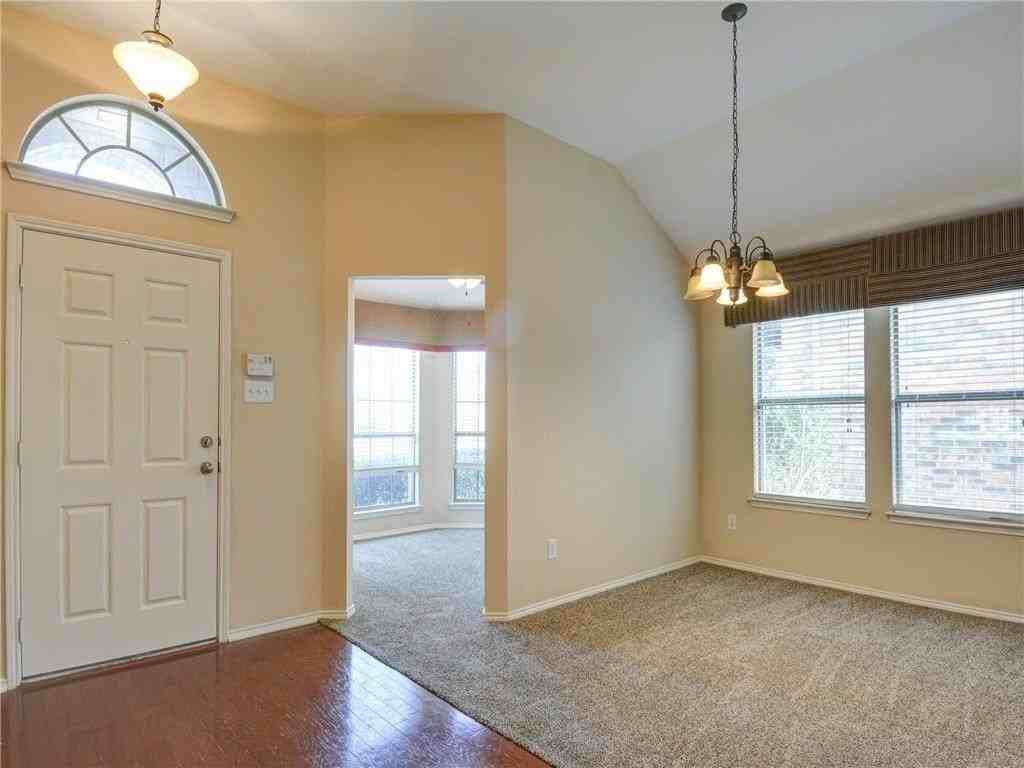 1508 Bluebird Drive - Photo 4 of 27