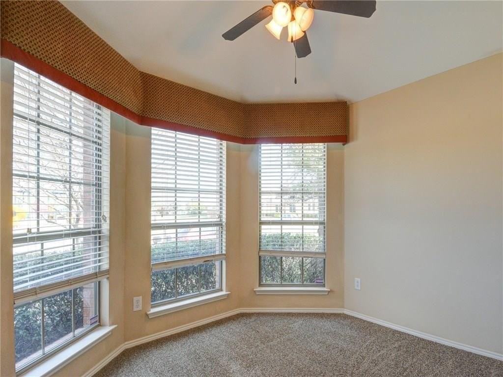 1508 Bluebird Drive - Photo 5 of 27