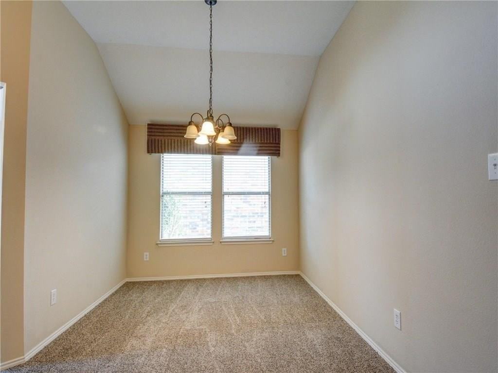 1508 Bluebird Drive - Photo 7 of 27