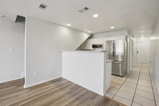 4021 Preferred Pl - Photo 1 of 1