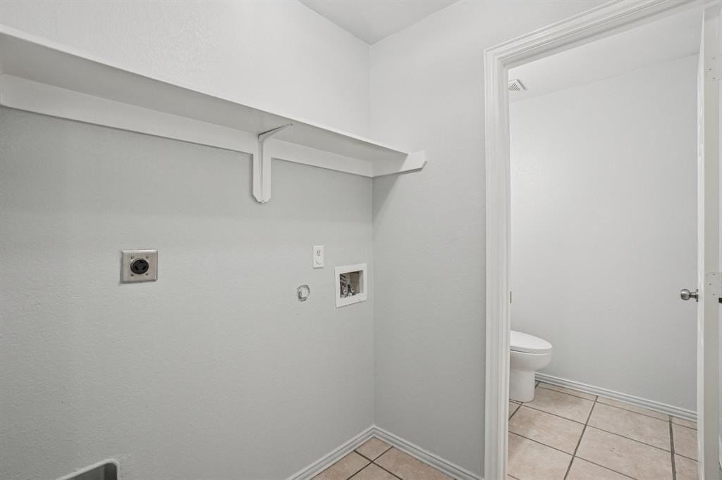 4021 Preferred Pl - Photo 5 of 25