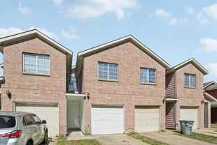 4021 Preferred Place - Photo 1 of 1