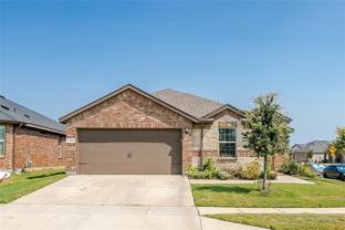 6100 Flour Mill Run - Photo 1 of 1