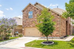 3451 Mayfield Ranch Blvd #605 - Photo 1 of 1