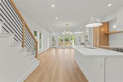 1322 Fletcher Street - Photo 1 of 1