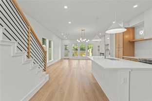 1322 Fletcher Street - Photo 1 of 1