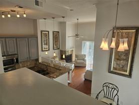 2201 Wolf St #1208 - Photo 1 of 1