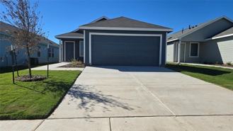 3916 Pontchartrain Parkway - Photo 1 of 1