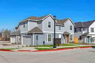 3901 James Pitts Dr - Photo 1 of 1