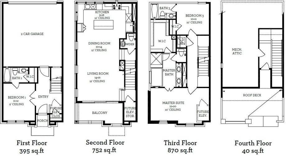 633 Dalton Ln - Photo 2 of 26