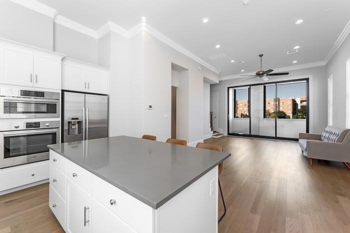 633 Dalton Ln - Photo 6 of 26