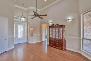 featured image of 4900 Rio Vista Dr