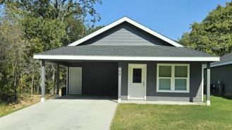 7121 Yuma Dr - Photo 1 of 1