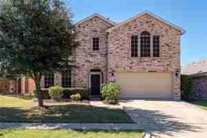 featured image of 601 Fireberry Dr