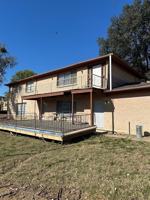 featured image of 1905 Hard Rock Rd