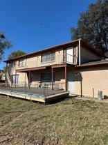 1905 Hard Rock Rd - Photo 1 of 1