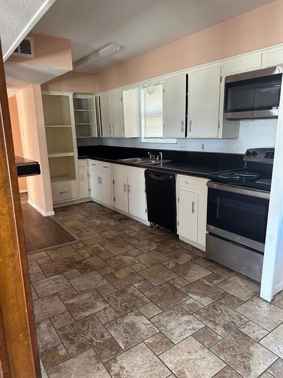 1905 Hard Rock Rd - Photo 2 of 24