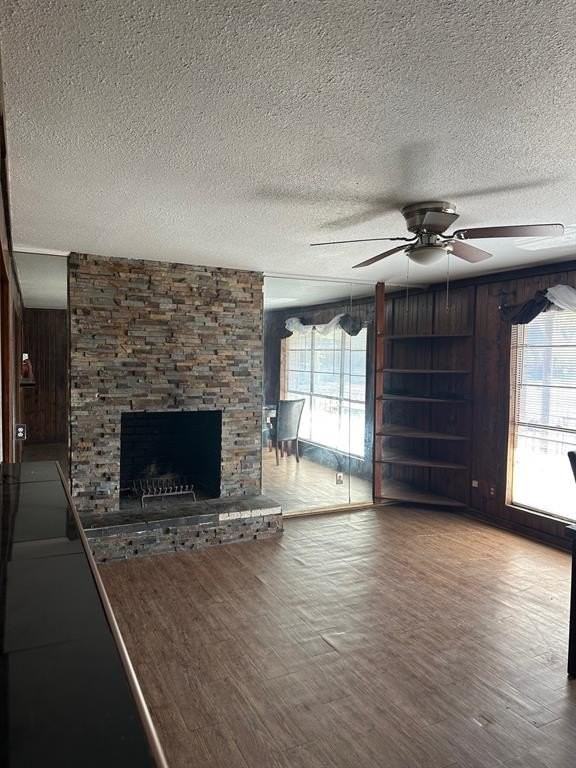 1905 Hard Rock Rd - Photo 5 of 24