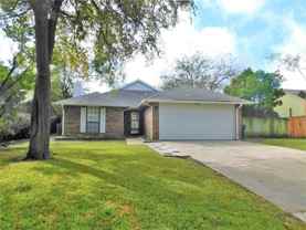 2716 Mistywood Ln - Photo 1 of 1