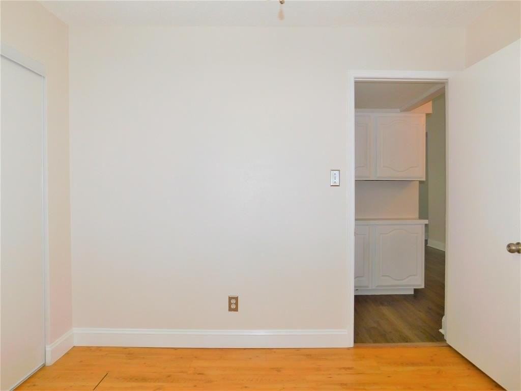 2716 Mistywood Ln - Photo 7 of 30