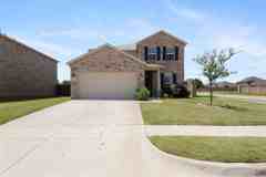 1600 Waggoner Dr - Photo 1 of 1