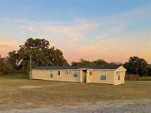 10604 County Road 1020 - Photo 1 of 1