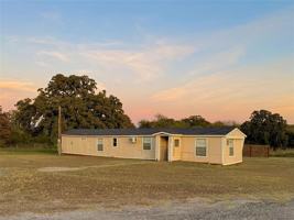 featured image of 10604 County Road 1020