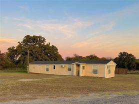 10604 County Road 1020 - Photo 1 of 1