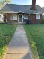 featured image of 608 N 23rd St